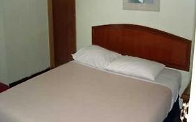 Hotel Sunrise Jodhpur 4*